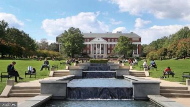 4933 38TH AVE, Hyattsville, MD 20782