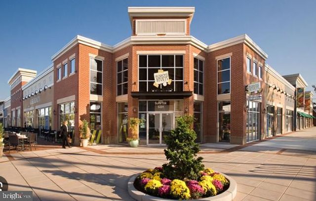 4933 38TH AVE, Hyattsville, MD 20782