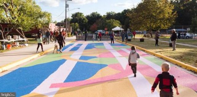 4933 38TH AVE, Hyattsville, MD 20782