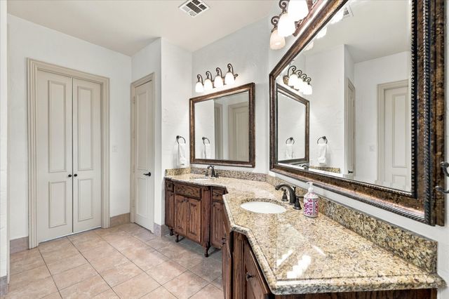 614 Castle Creek Drive, Coppell, TX 75019