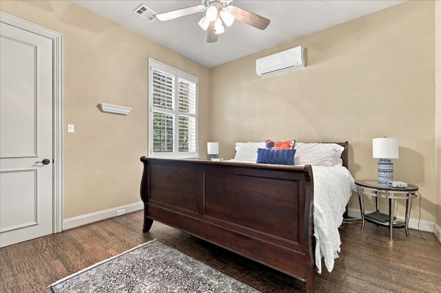 614 Castle Creek Drive, Coppell, TX 75019