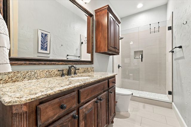 614 Castle Creek Drive, Coppell, TX 75019
