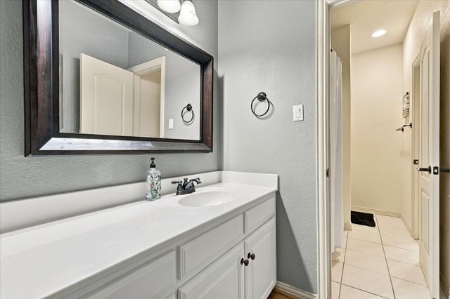 614 Castle Creek Drive, Coppell, TX 75019