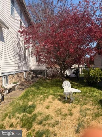 135 HIRST AVE, Lansdowne, PA 19050