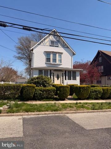 135 HIRST AVE, Lansdowne, PA 19050