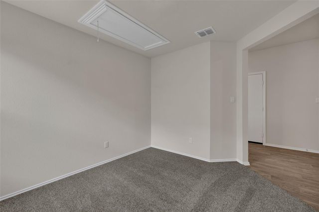 322 HODGES ST, Maxwell, TX 78656