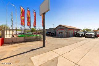 507 E BROADWAY Road, Phoenix, AZ 85040