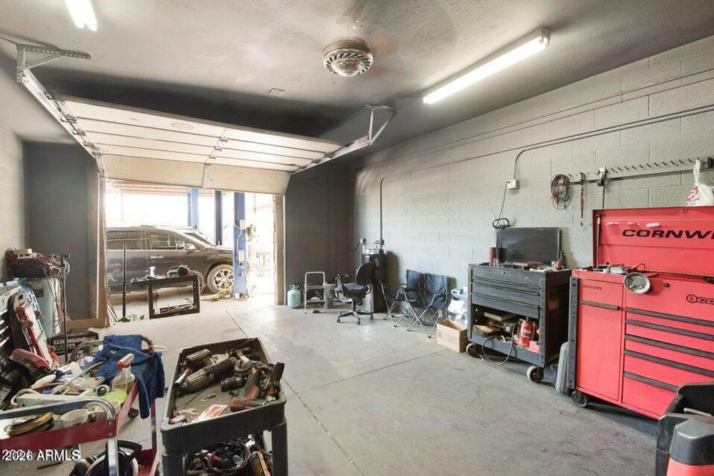 507 E BROADWAY Road, Phoenix, AZ 85040 — photo 5
