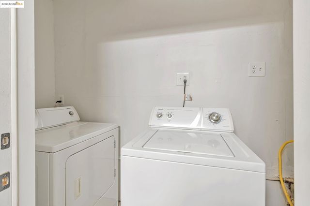 170 Linda Dr, San Pablo, CA 94806
