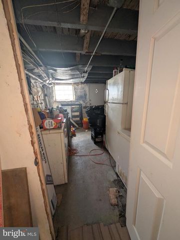 3313 BRIGHTON ST, Baltimore, MD 21216