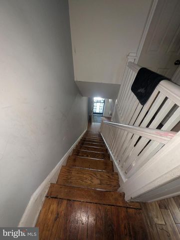 3313 BRIGHTON ST, Baltimore, MD 21216
