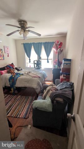3313 BRIGHTON ST, Baltimore, MD 21216