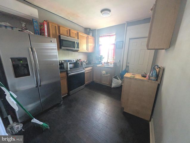 3313 BRIGHTON ST, Baltimore, MD 21216