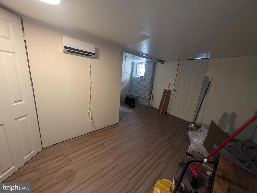 Image 9 of property listing at 3313 BRIGHTON ST, Baltimore, MD 21216