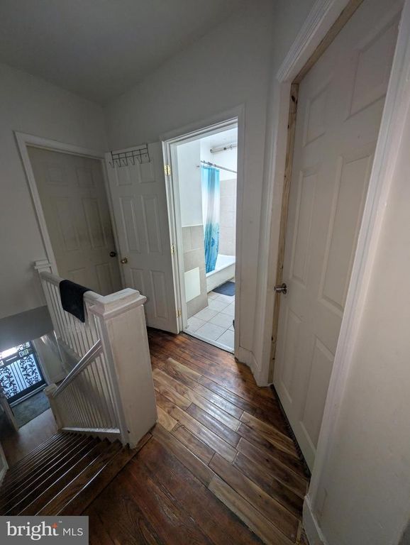 Image 14 of property listing at 3313 BRIGHTON ST, Baltimore, MD 21216