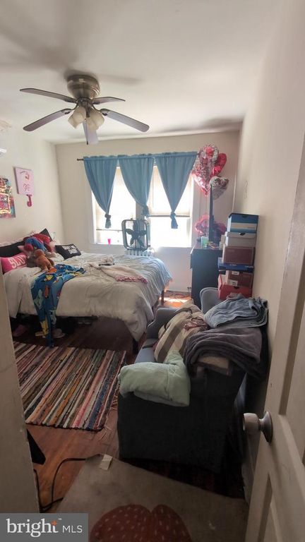 Image 15 of property listing at 3313 BRIGHTON ST, Baltimore, MD 21216