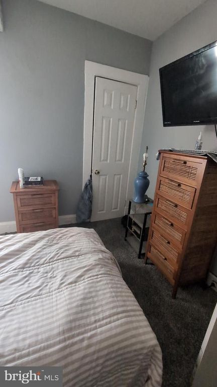 Image 17 of property listing at 3313 BRIGHTON ST, Baltimore, MD 21216