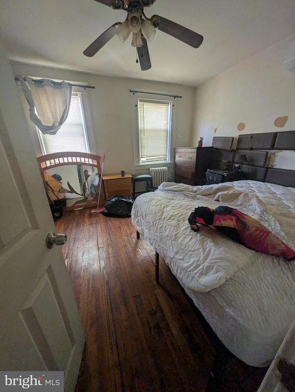 Image 18 of property listing at 3313 BRIGHTON ST, Baltimore, MD 21216