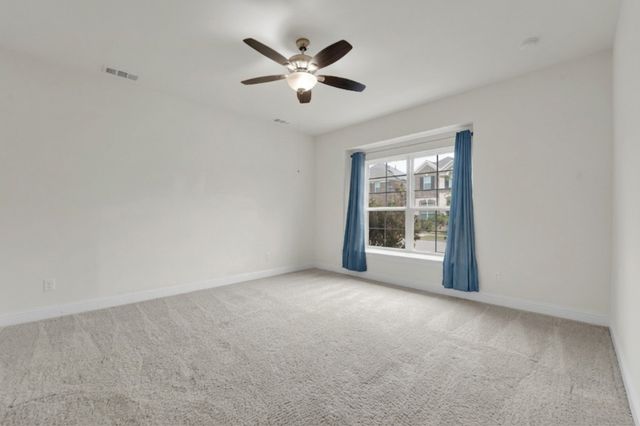 345 Twin Creeks Drive, Garland, TX 75040