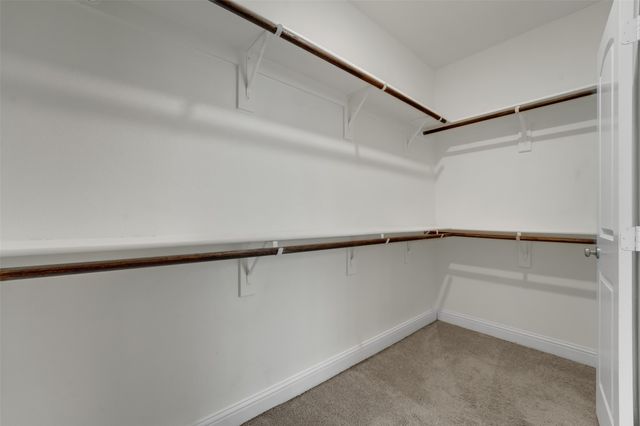 345 Twin Creeks Drive, Garland, TX 75040