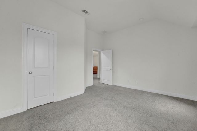 345 Twin Creeks Drive, Garland, TX 75040