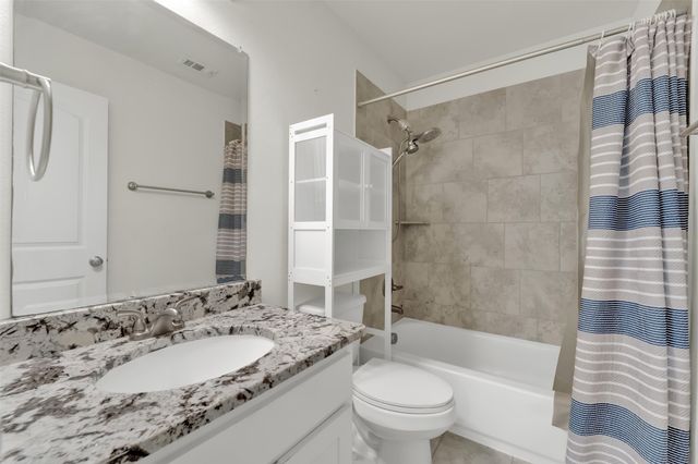 345 Twin Creeks Drive, Garland, TX 75040