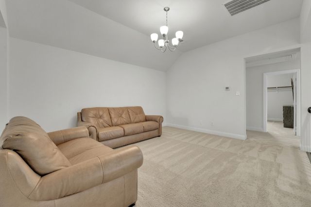 345 Twin Creeks Drive, Garland, TX 75040