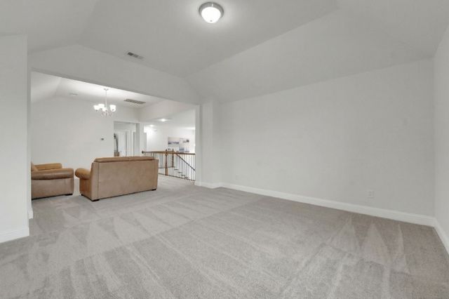 345 Twin Creeks Drive, Garland, TX 75040