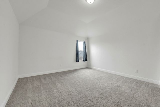 345 Twin Creeks Drive, Garland, TX 75040