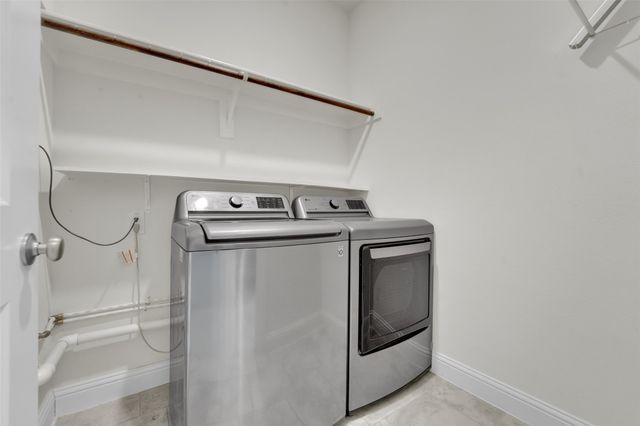 345 Twin Creeks Drive, Garland, TX 75040