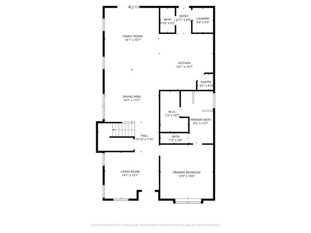 345 Twin Creeks Drive, Garland, TX 75040