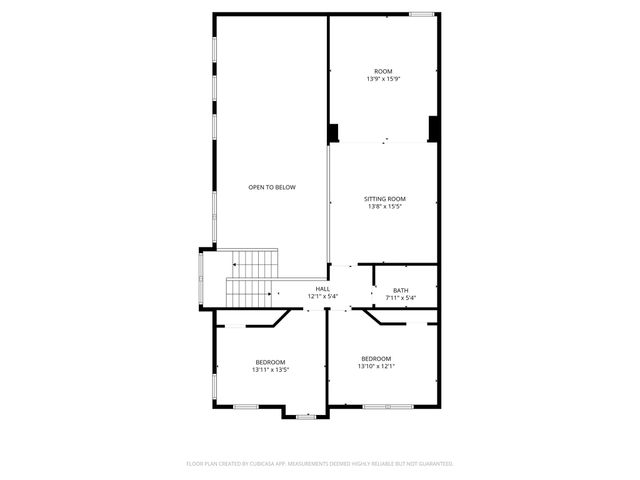 345 Twin Creeks Drive, Garland, TX 75040