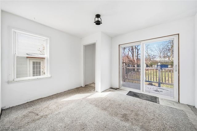 406 E 274th Street, Euclid, OH 44132