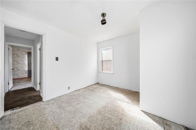 406 E 274th Street, Euclid, OH 44132