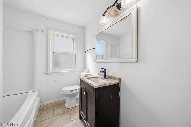 406 E 274th Street, Euclid, OH 44132