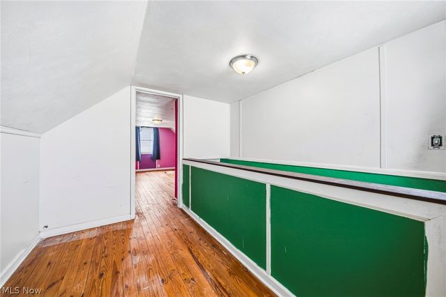 406 E 274th Street, Euclid, OH 44132