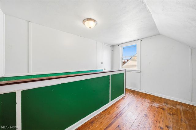 406 E 274th Street, Euclid, OH 44132