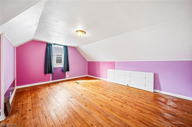 406 E 274th Street, Euclid, OH 44132