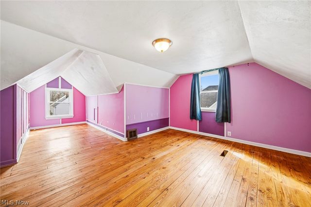 406 E 274th Street, Euclid, OH 44132