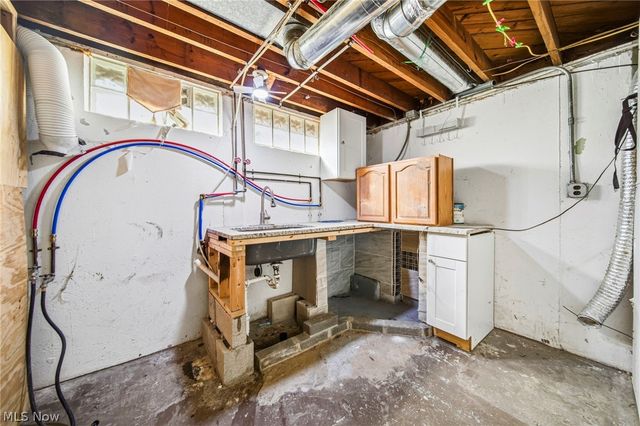 406 E 274th Street, Euclid, OH 44132