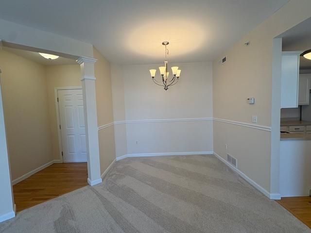 61 Pearl St Unit 33, Essex Junction, VT 05452