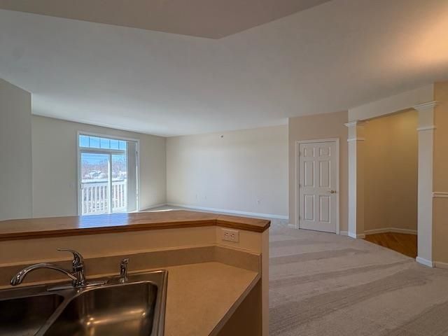 61 Pearl St Unit 33, Essex Junction, VT 05452