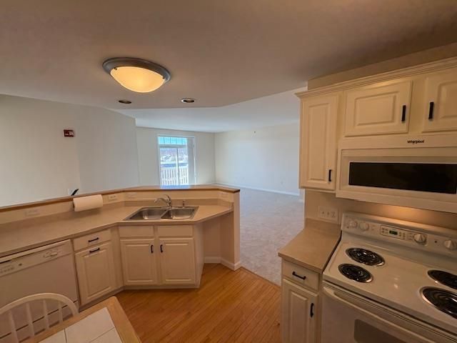 61 Pearl St Unit 33, Essex Junction, VT 05452