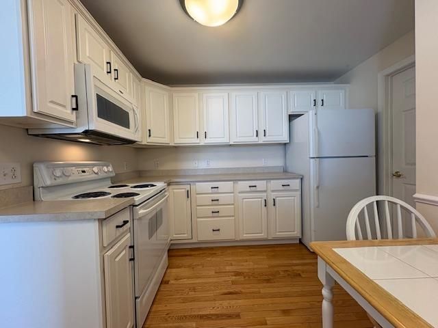 61 Pearl St Unit 33, Essex Junction, VT 05452