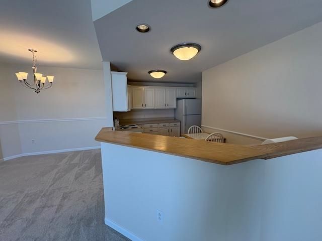 61 Pearl St Unit 33, Essex Junction, VT 05452