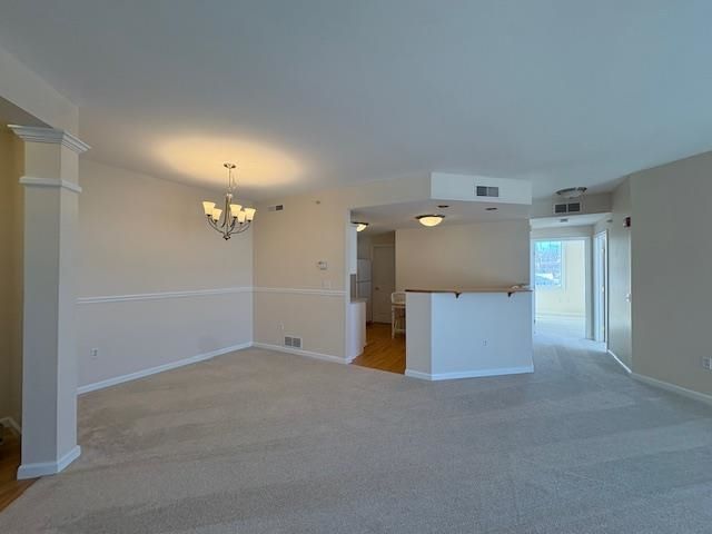 61 Pearl St Unit 33, Essex Junction, VT 05452