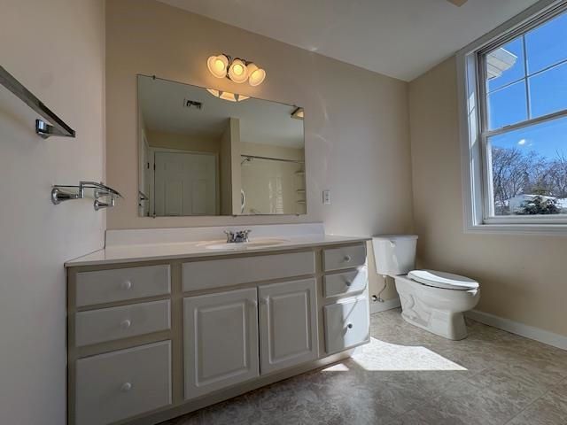 61 Pearl St Unit 33, Essex Junction, VT 05452