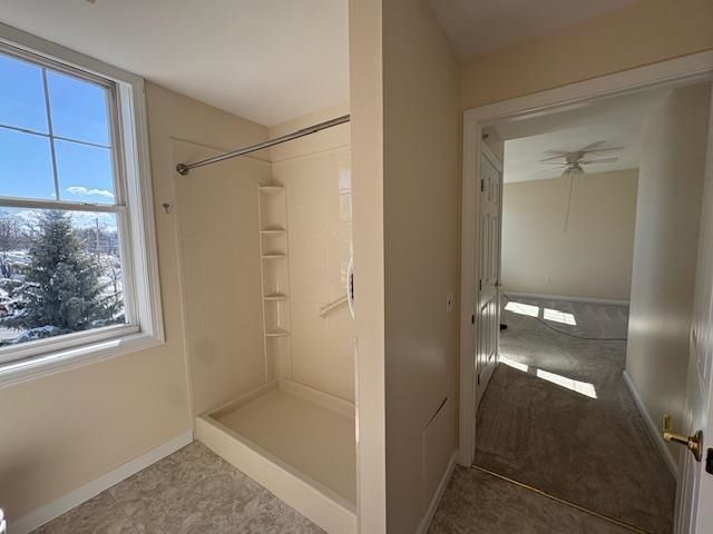 61 Pearl St Unit 33, Essex Junction, VT 05452