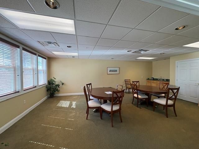 61 Pearl St Unit 33, Essex Junction, VT 05452