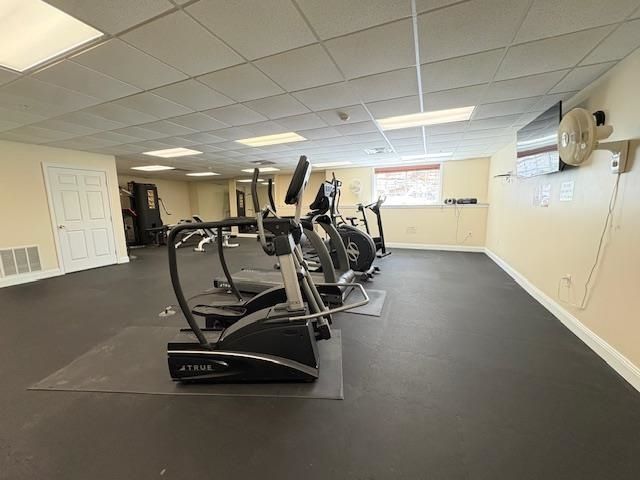 61 Pearl St Unit 33, Essex Junction, VT 05452